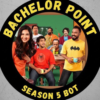 Bachelor Point Season 5