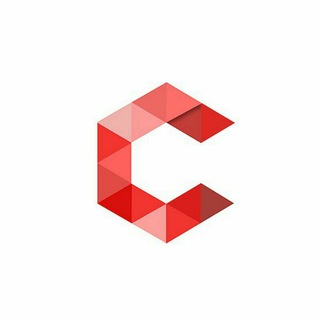 The C programming language