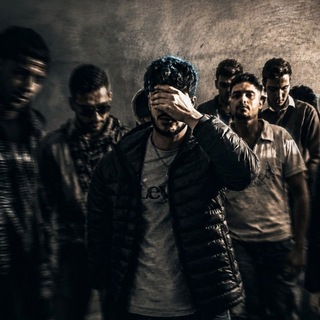 Noghteh_official