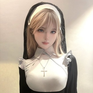 💯GenZ CosPLay 💯