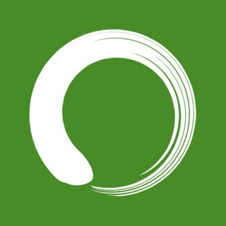 Zenfl Upwork Bot