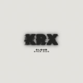 KRX Public Cloud