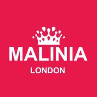 MALINIA LONDON