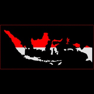 Nusantara Live Draw