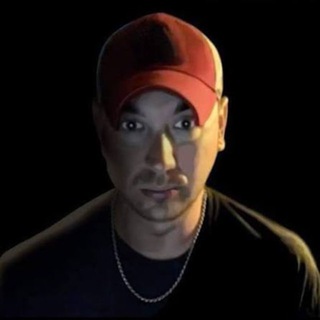 Phil Godlewski