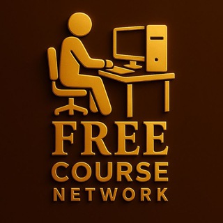 Free Course Network