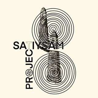 Satiysam Project