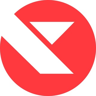 ИТ Контакт | Карьерный старт