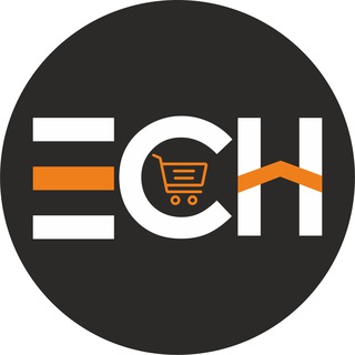 E-Commerce Hub( yogi chowk)