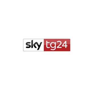 SkyTg24.it - News