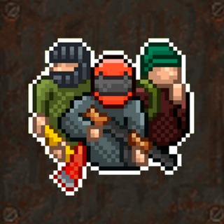 MiniDayzMods.com