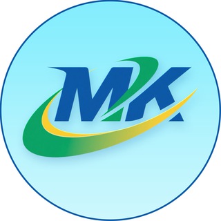 Grupo-MK️️🏆