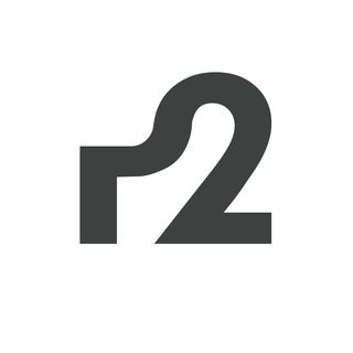 P2 AI + Architectural Design + Illustration