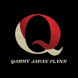 （旧）QAJF🐸OFFICIAL