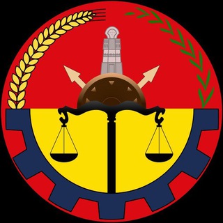 Tigray Regional Health Bureau