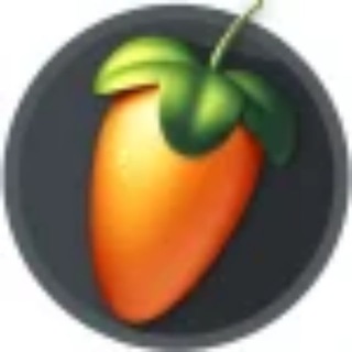 Fl Studio 🎵 VST CRACK
