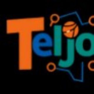 teljoiner.com