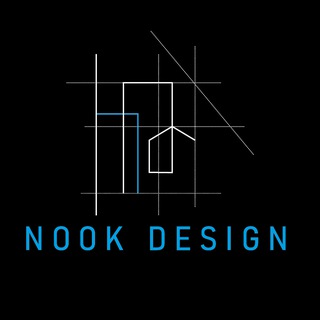 Nook Design