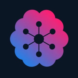 NEONEXA Network