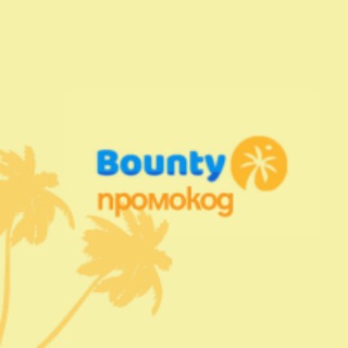 Bounty Casino промокод | Баунти казино