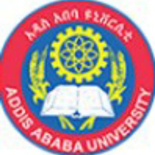 Testing Center-AAU
