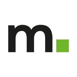 Jobs in Basrah - mselect