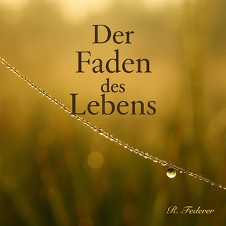 Der Goldene Faden