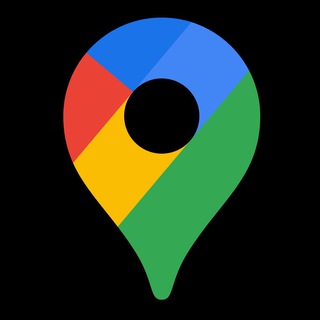 Google Maps Review