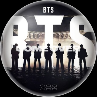 BTS ARIRANG official videos 💟 ARIRANG 💜
