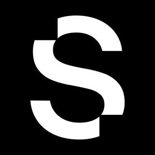 Solana Mobile and Seeker Community Updates