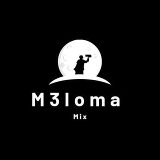 M3loma Mix