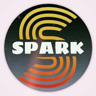 👑 SPARK MOD 👑
