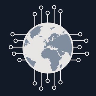 Digital Currencies Governance Group (DCGG)