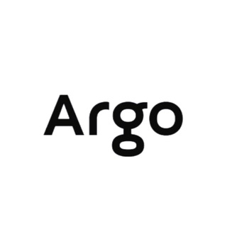 Argo𓊝
