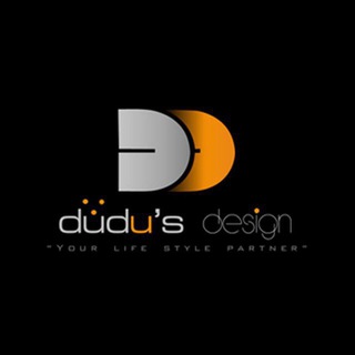 Dudus Design