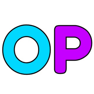 OnlyPlug