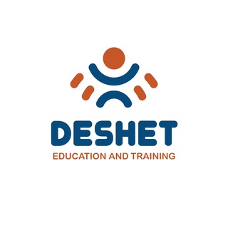 Deshet Education and Training service s.c ደሸት ትምህርትናሥልጠና