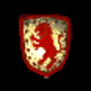 maps4heroes.com Maps for Heroes of Might & Magic 8, 7, 6, 5, 4, 3, 2! News!