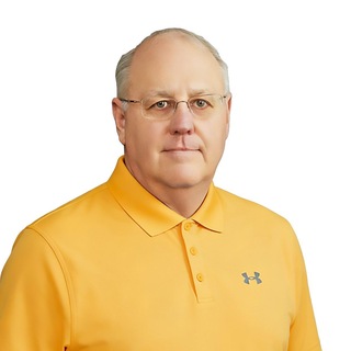John Haller