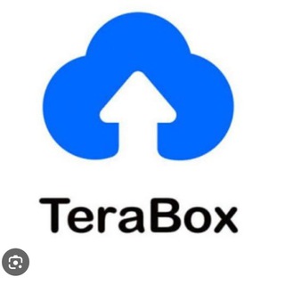 Tera box downloader free 2026