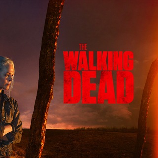 The Walking Dead FR . Toutes les saisons