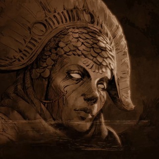 Titan Quest | Grace