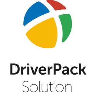 WINDOWS DRIVER AND SOFTWARE