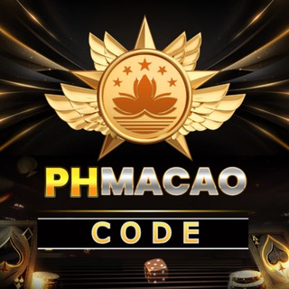 PHMACAO REDEMPTION CODE