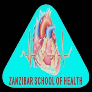 Zanzibar school of health
