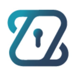 ZenithFinanceV (ZFV) Channel