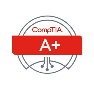 A+ Training (CompTIA A Plus Resources)