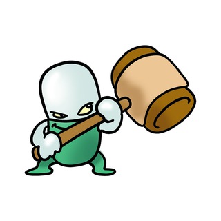 🚀 PlonkBot 🚀