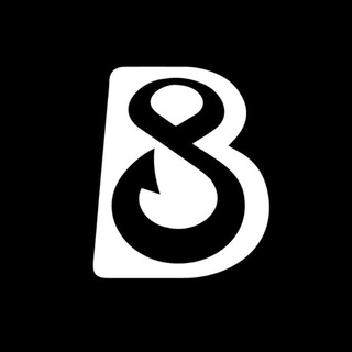 B8 Esports ✔