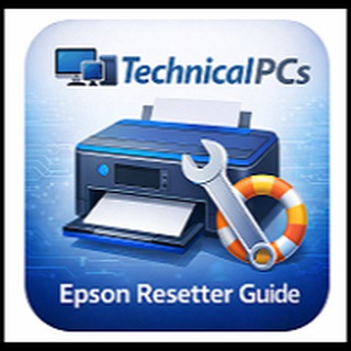 Technical PCS